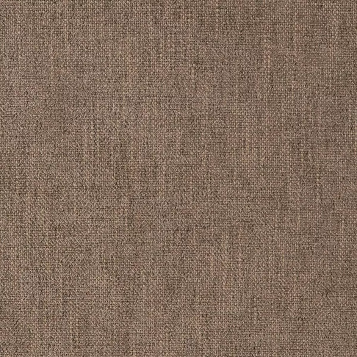 Charlotte – D2306 – Java – Fabric by the Yard – Java