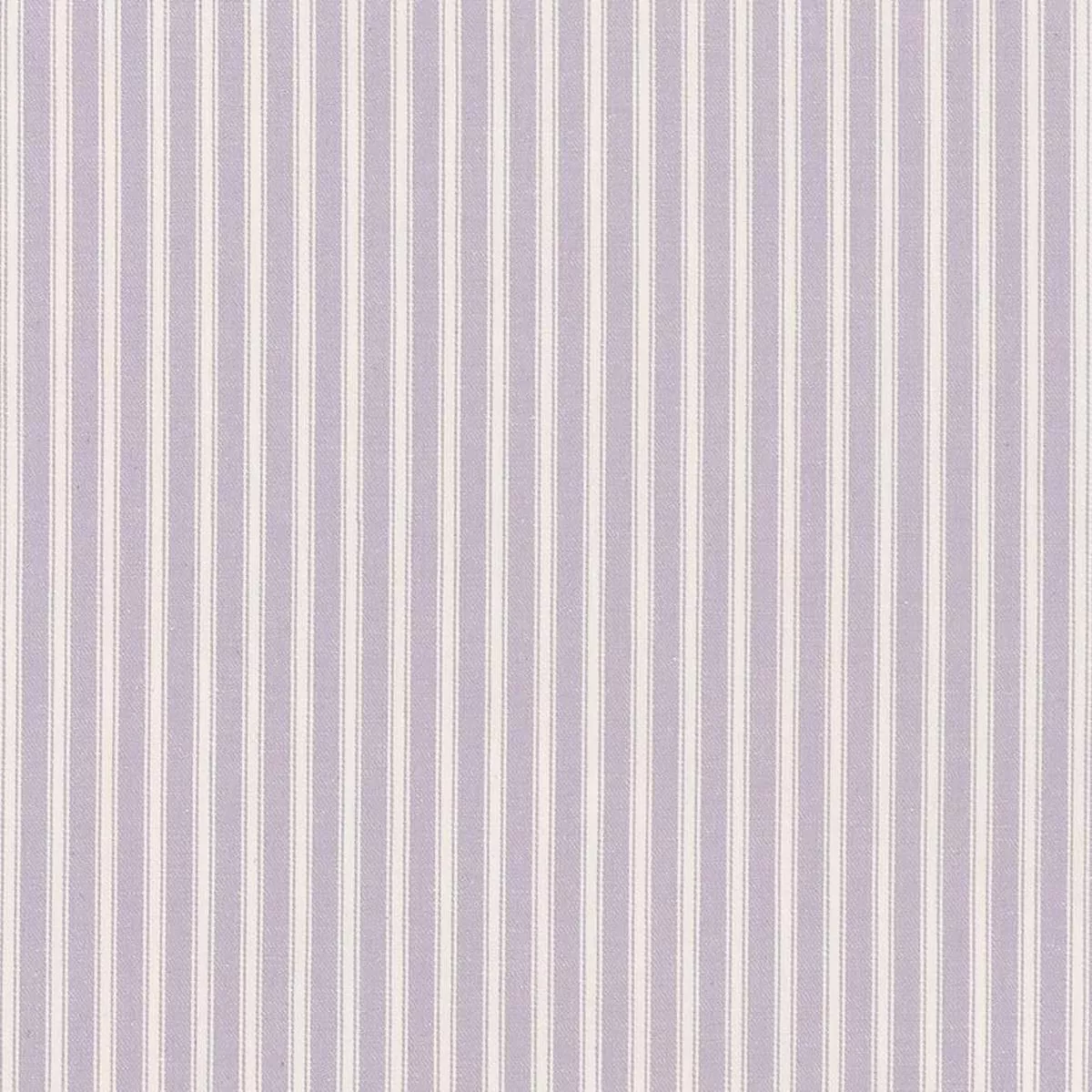 Charlotte – D2365 – Iris – Fabric by the Yard – Iris