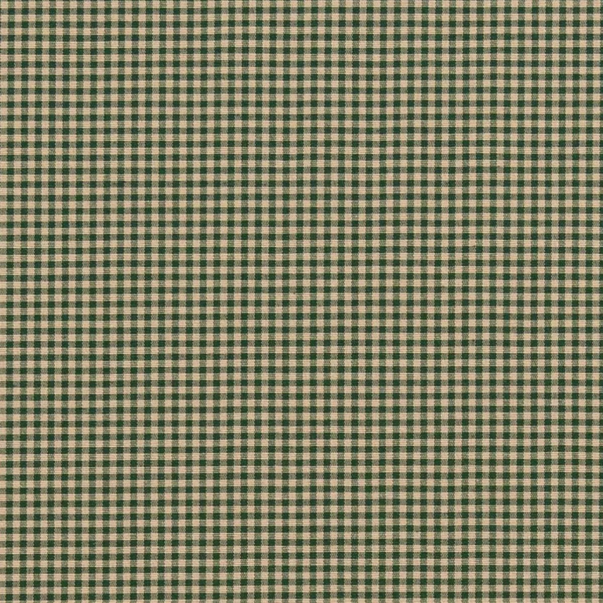 Charlotte – D2398 – Forest – Fabric by the Yard – Forest