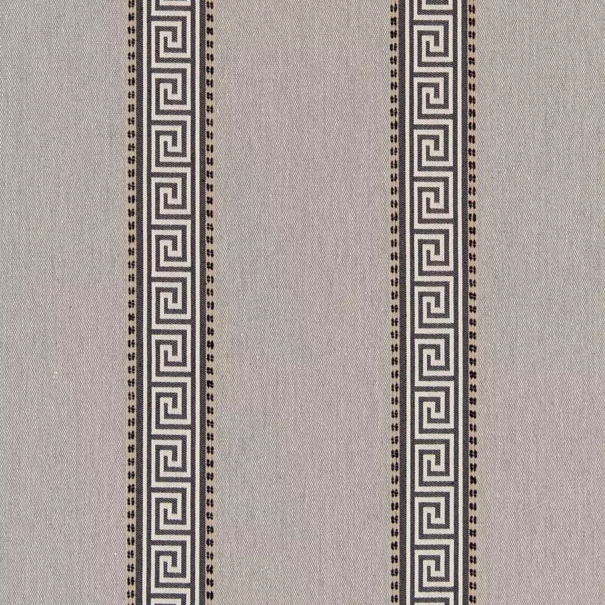 Charlotte – D2424 – Graphite – Fabric by the Yard – Graphite