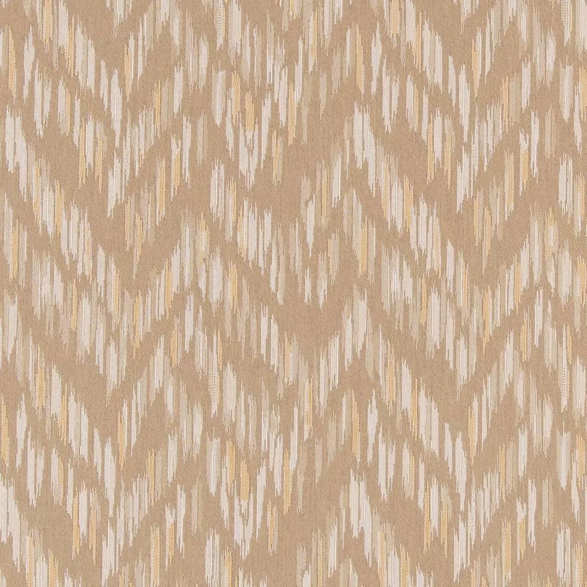 Charlotte – D2455 – Shell – Fabric by the Yard – Shell