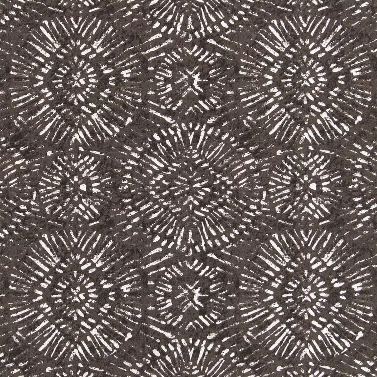 Charlotte – D2464 – Ash – Fabric by the Yard – Ash