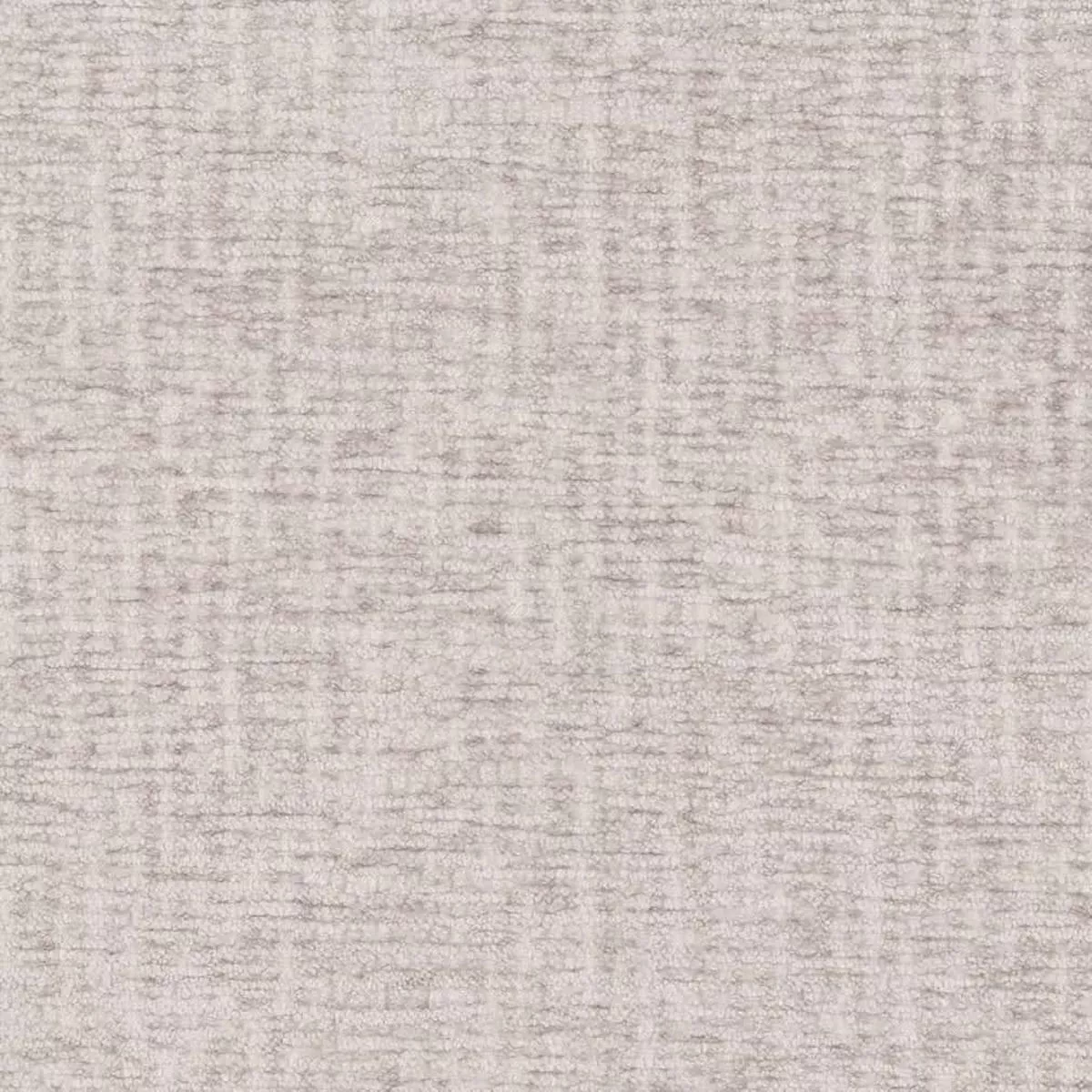 Charlotte – D2635 – Silver – Fabric by the Yard – Silver