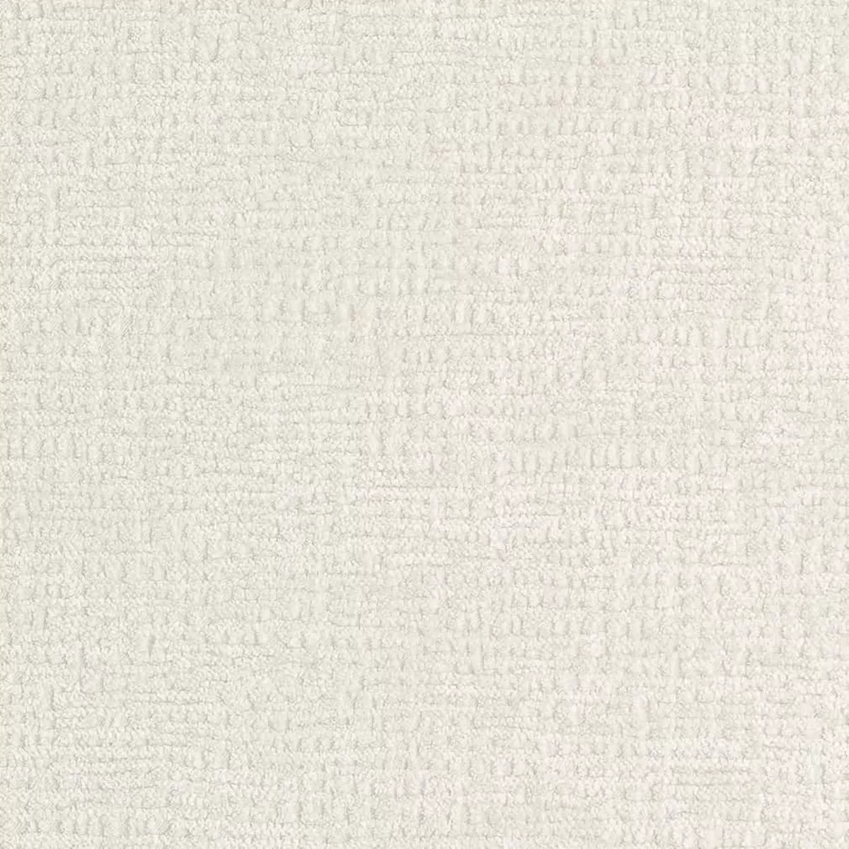 Charlotte – D2655 – Cloud – Fabric by the Yard – Cloud