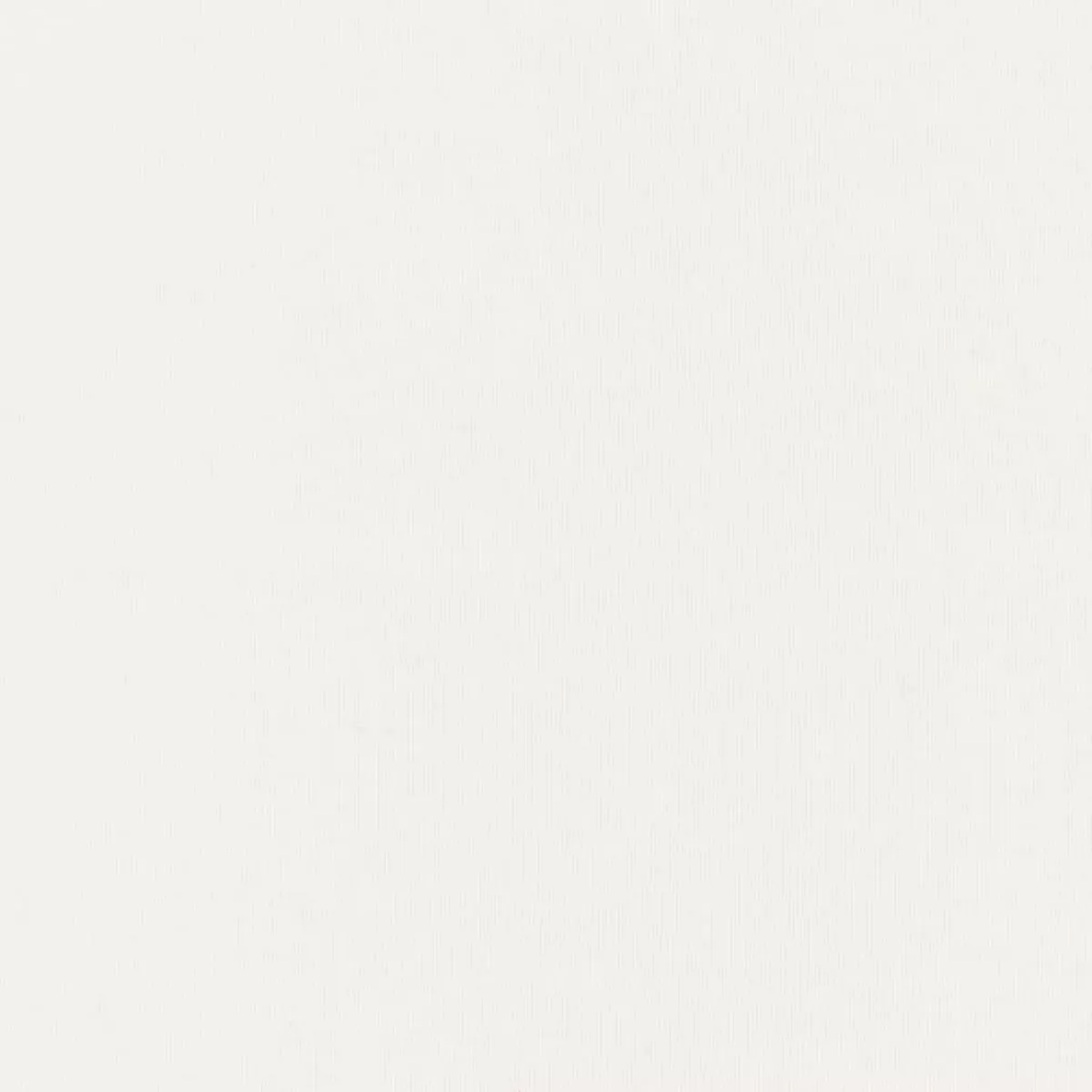 Charlotte – D2817 – Eggshell – Fabric by the Yard – Eggshell