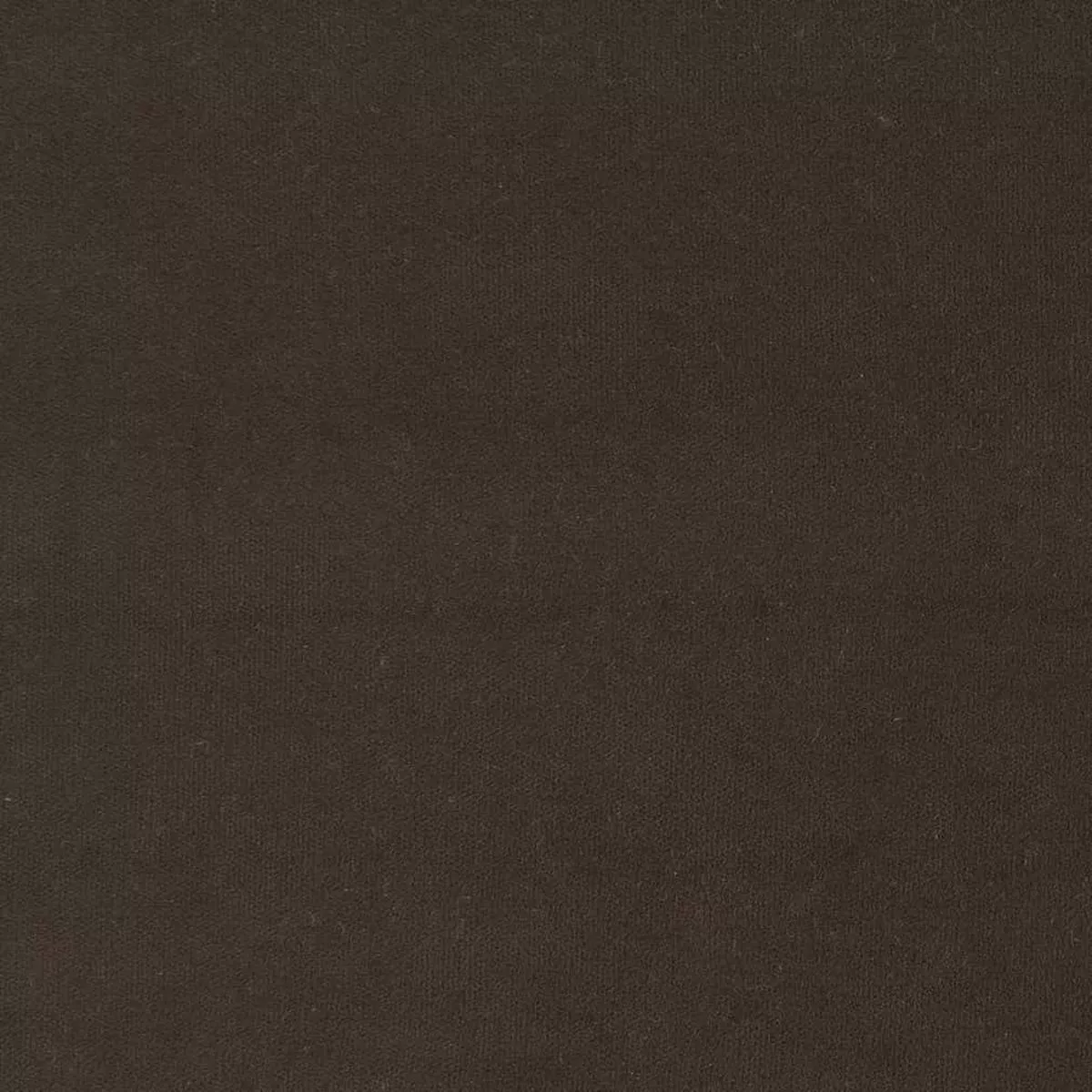 Charlotte – D2821 – Ash – Fabric by the Yard – Ash