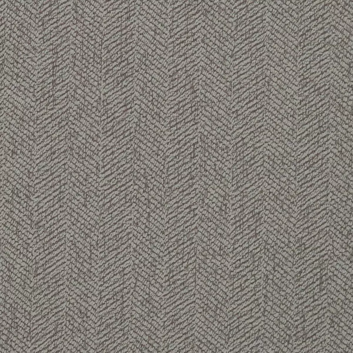 Charlotte – D2876 – Cloud – Fabric by the Yard – Cloud