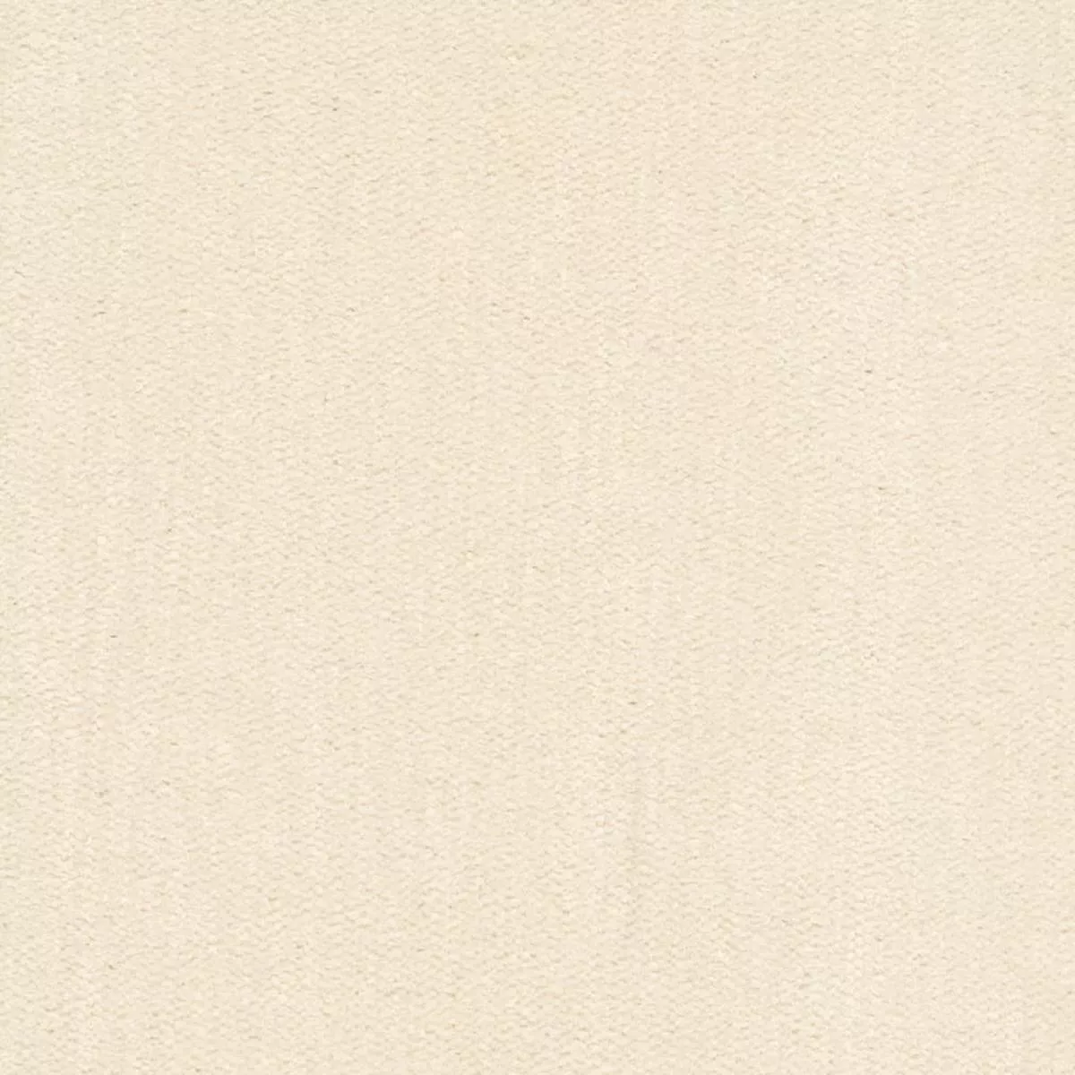Charlotte – D2993 – Opal – Fabric by the Yard – Opal