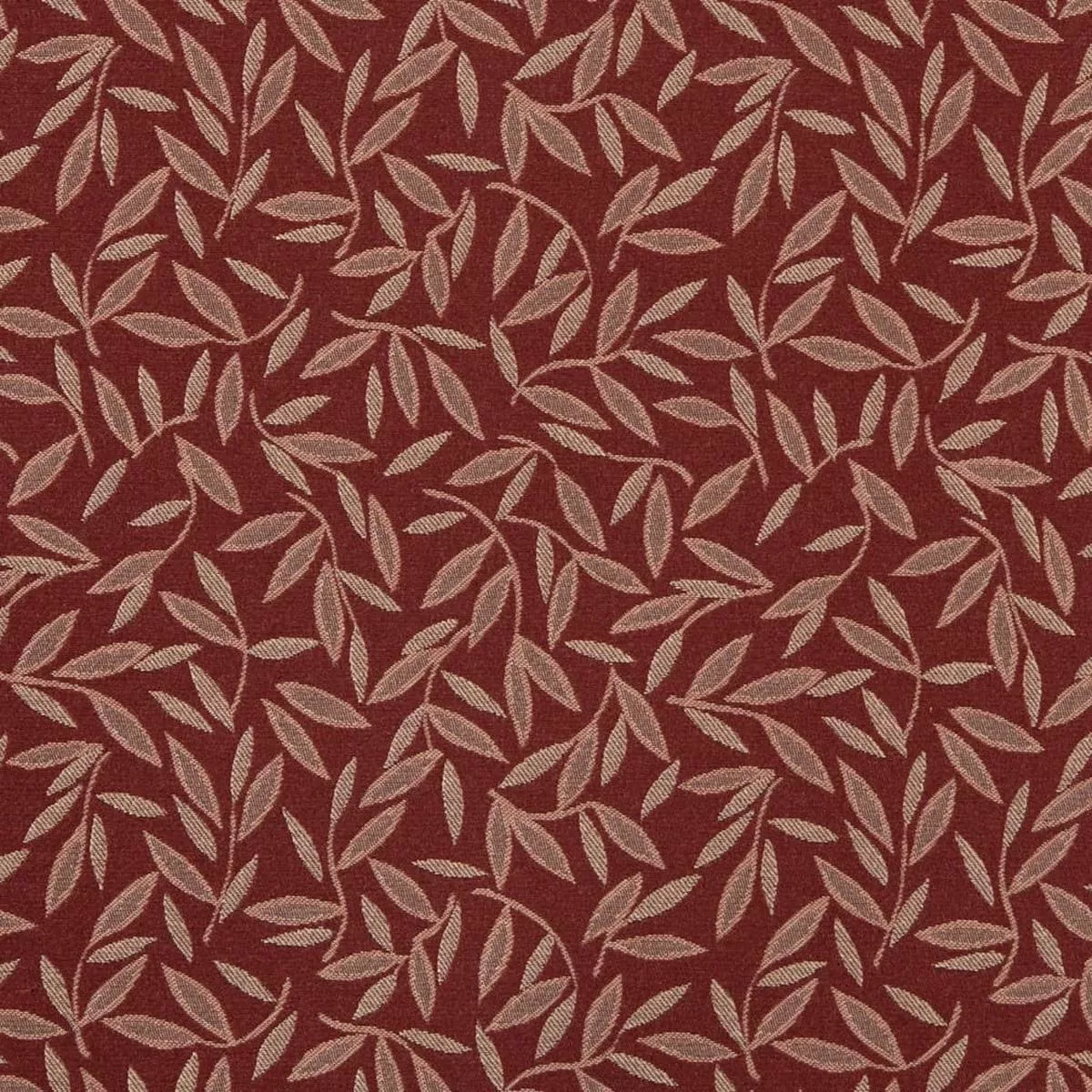 Charlotte – D3125 – Ruby – Fabric by the Yard – Ruby