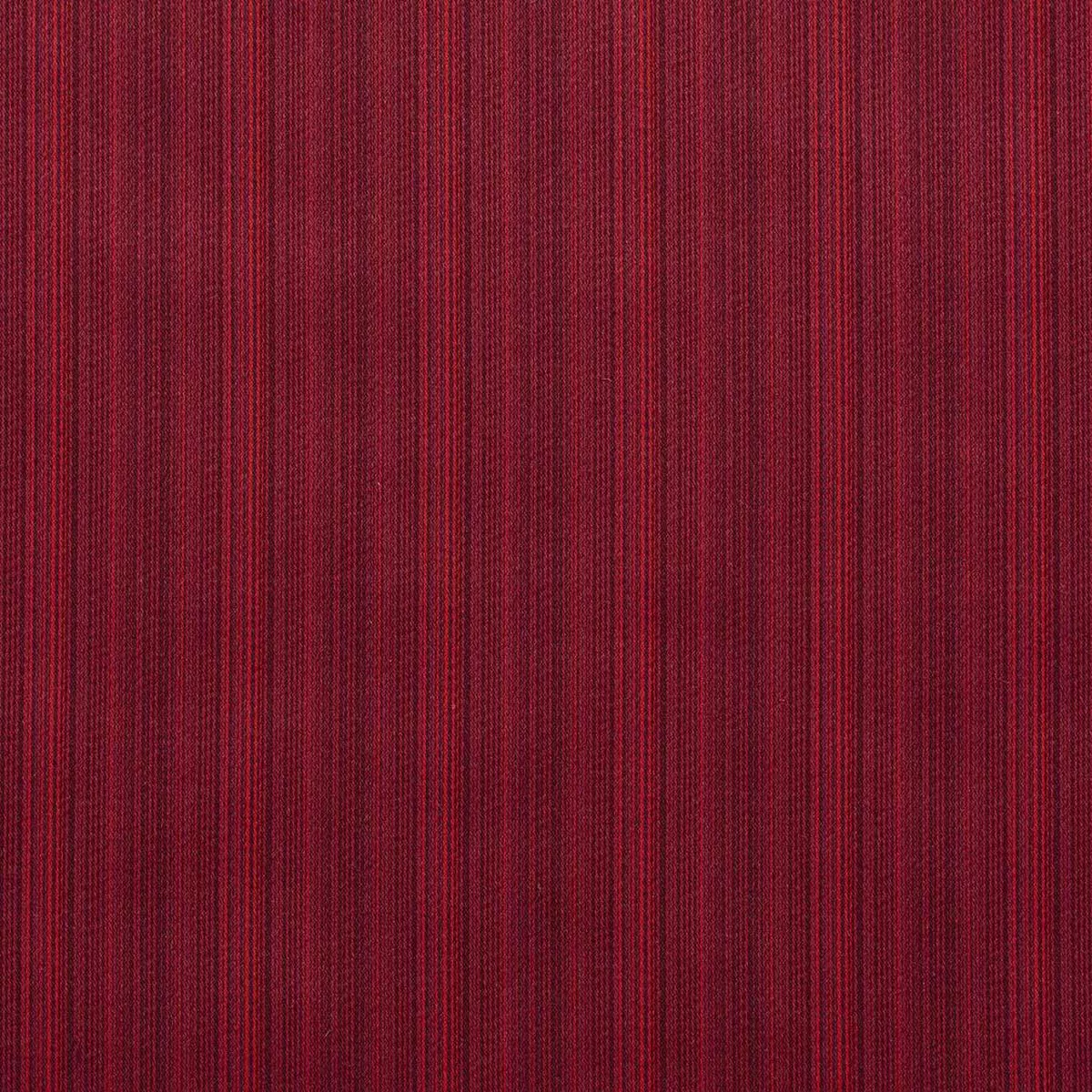 Charlotte – D322 – Ruby Classic – Fabric by the Yard – Ruby Classic