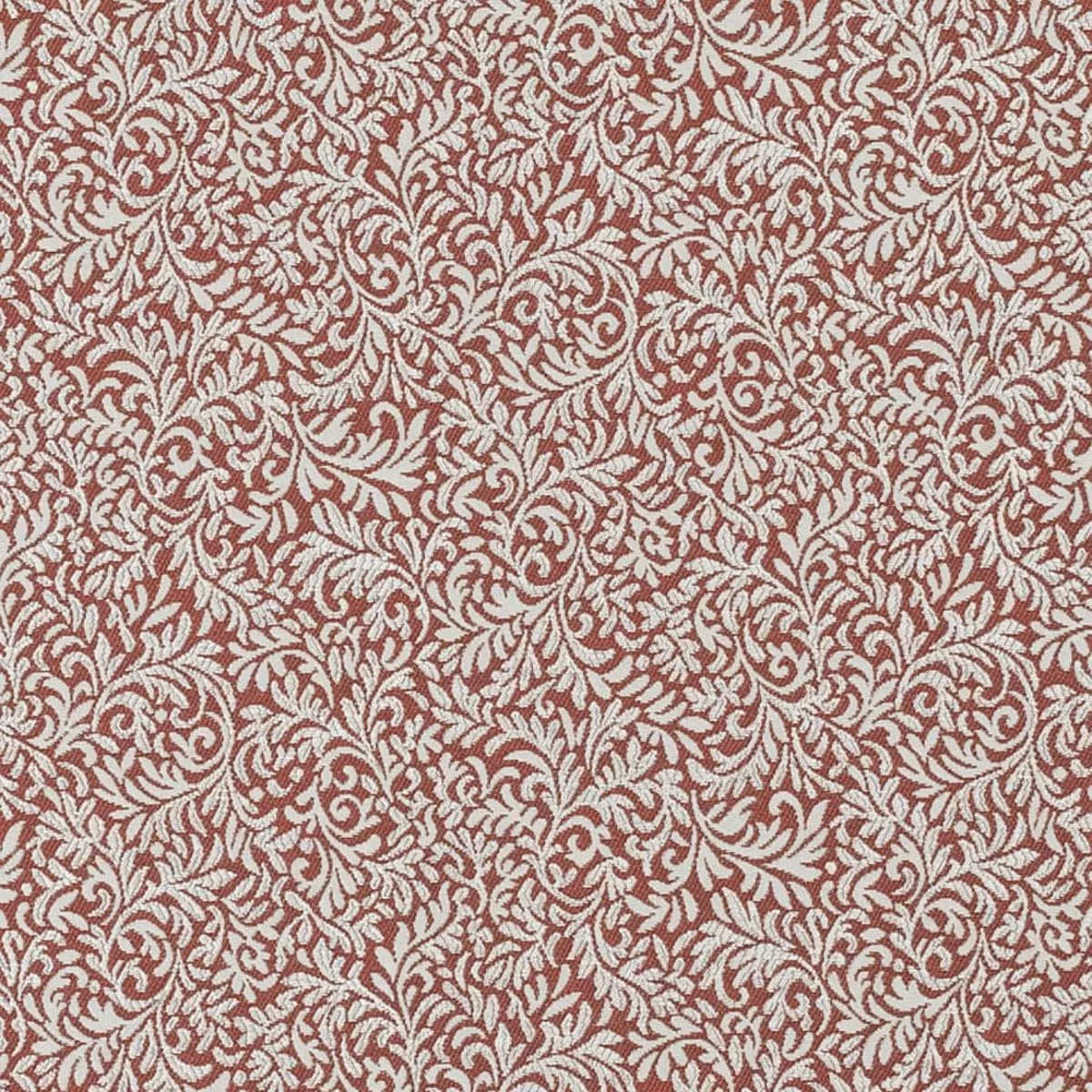 Charlotte – D3254 – Ruby Elise – Fabric by the Yard – Ruby Elise