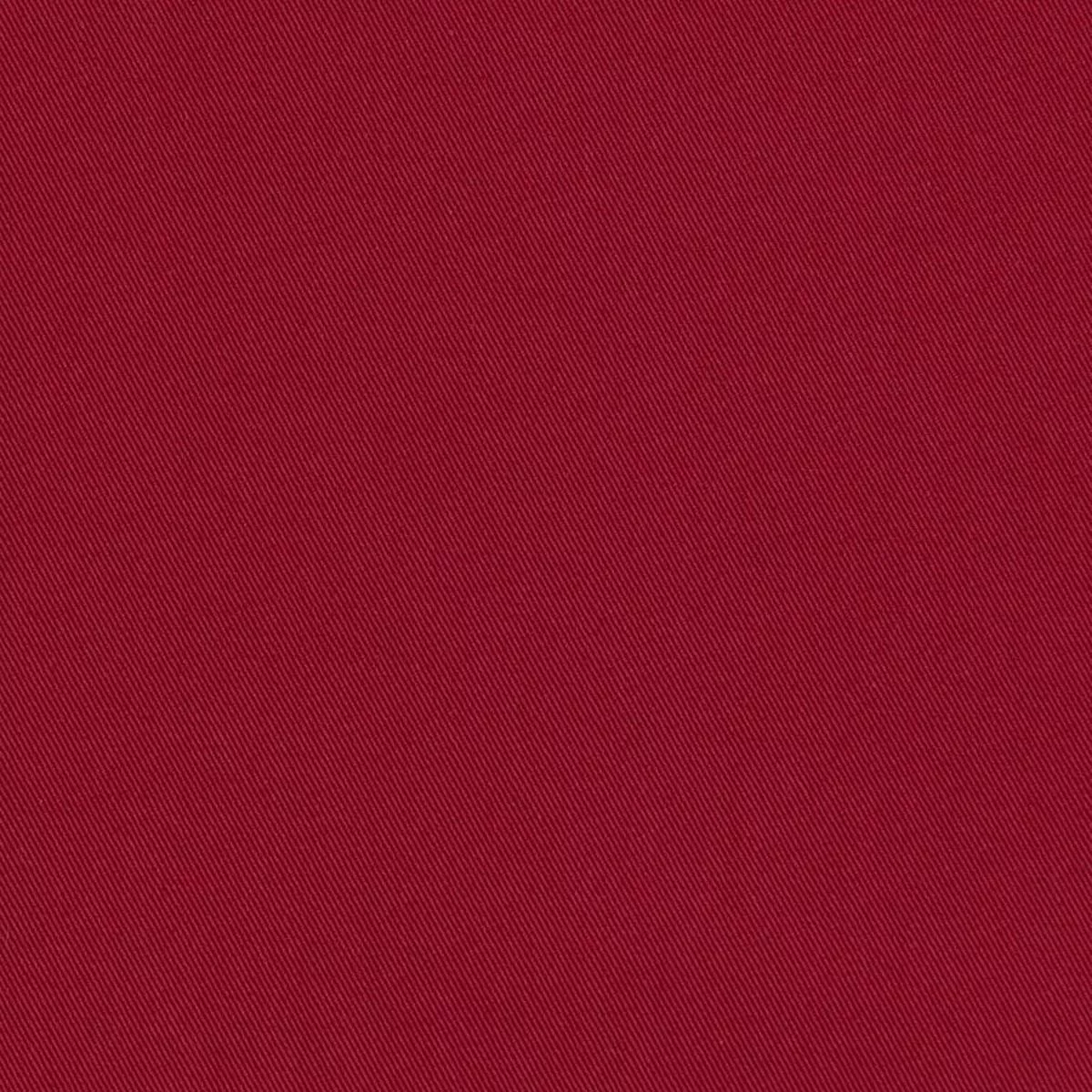 Charlotte – D3398 – Brick – Fabric by the Yard – Brick