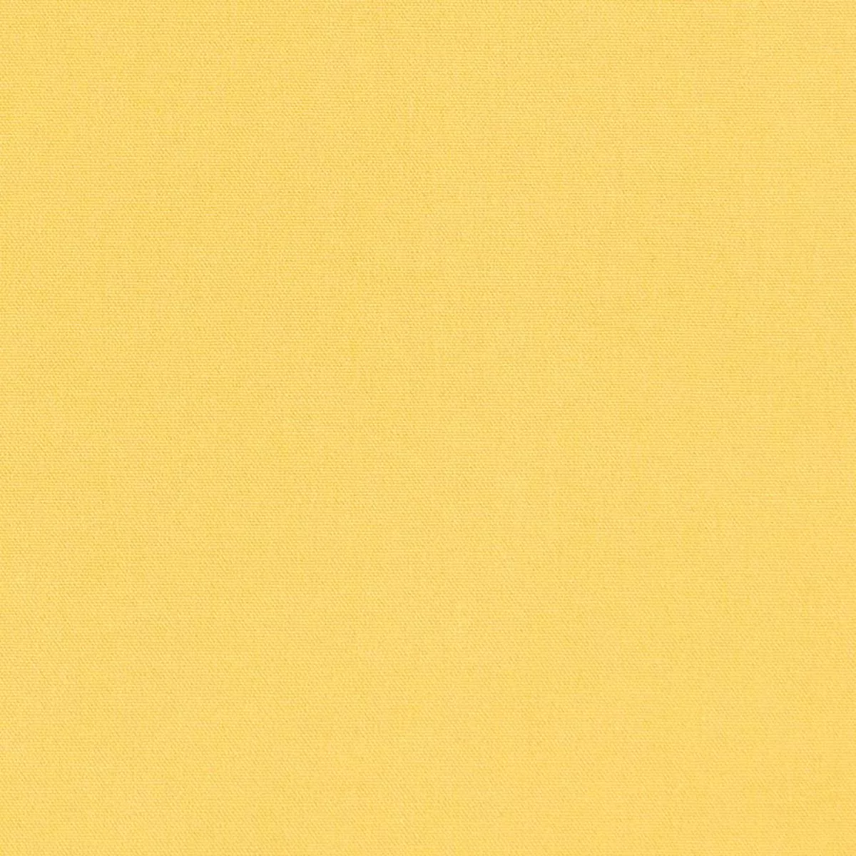 Charlotte – D3409 – Maize – Fabric by the Yard – Maize