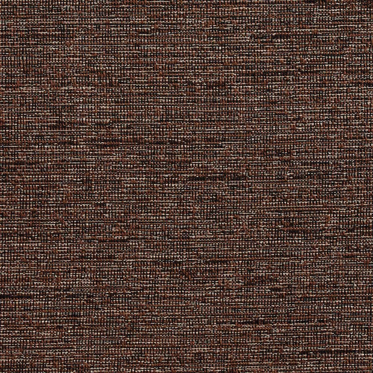 Charlotte – D360 – Java – Fabric by the Yard – Java