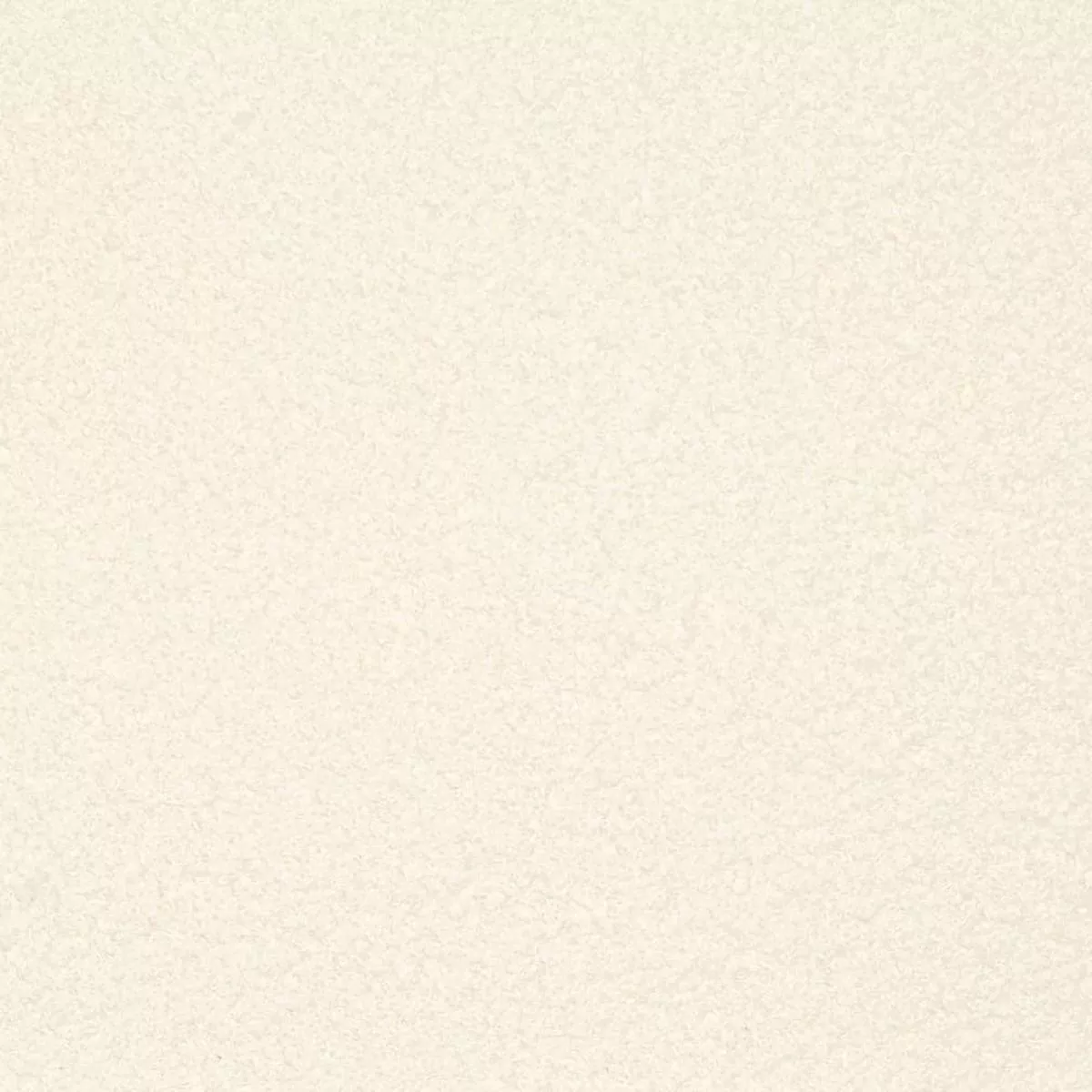 Charlotte – D3613 – Cloud – Fabric by the Yard – Cloud