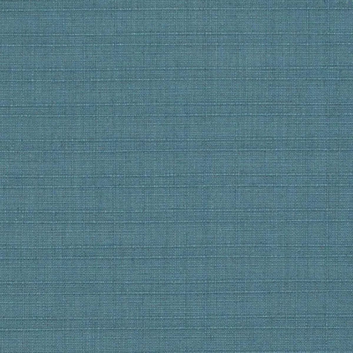 Charlotte – D3690 – Surf – Fabric by the Yard – Surf