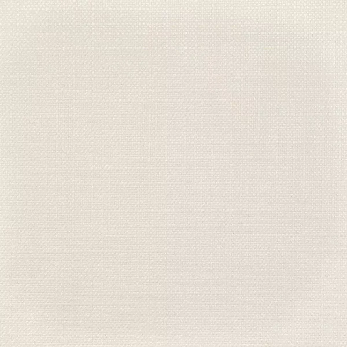 Charlotte – D3720 – Cloud – Fabric by the Yard – Cloud