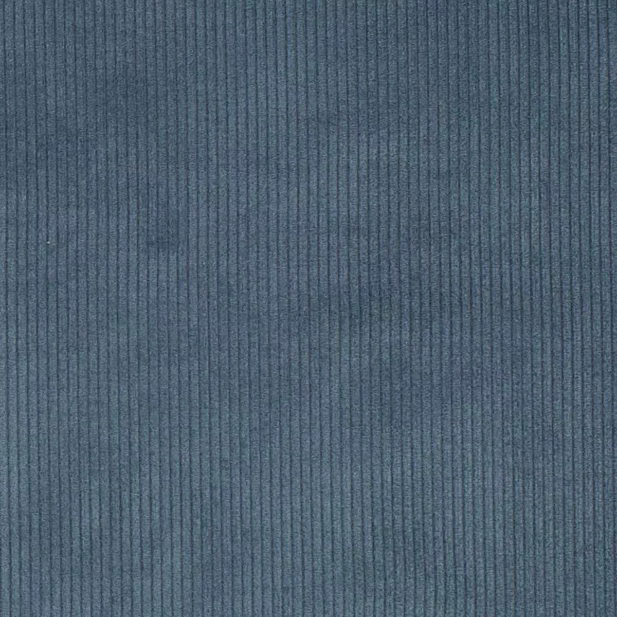 Charlotte – D3872 – Cornflower – Fabric by the Yard – Cornflower