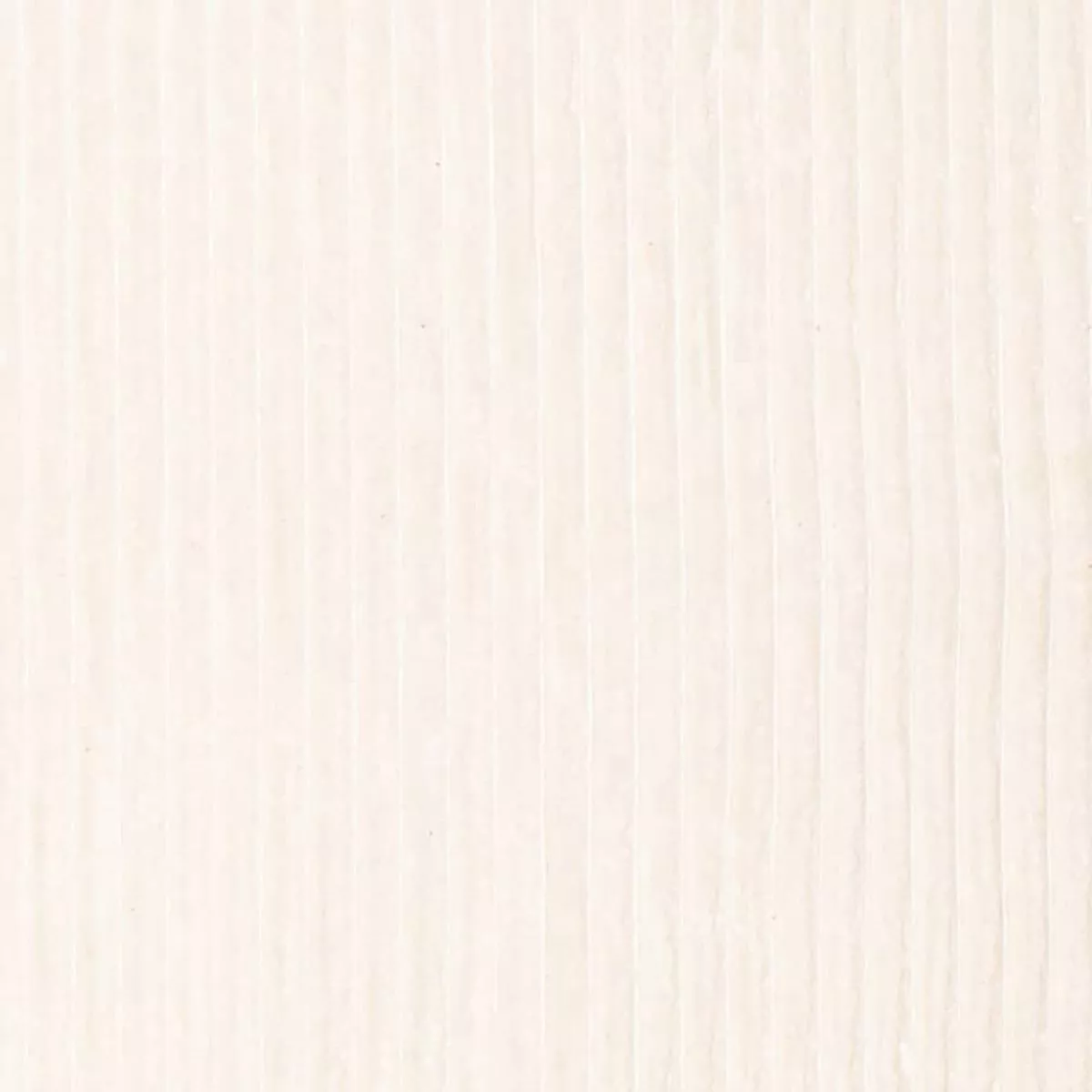 Charlotte – D3914 – Cloud – Fabric by the Yard – Cloud