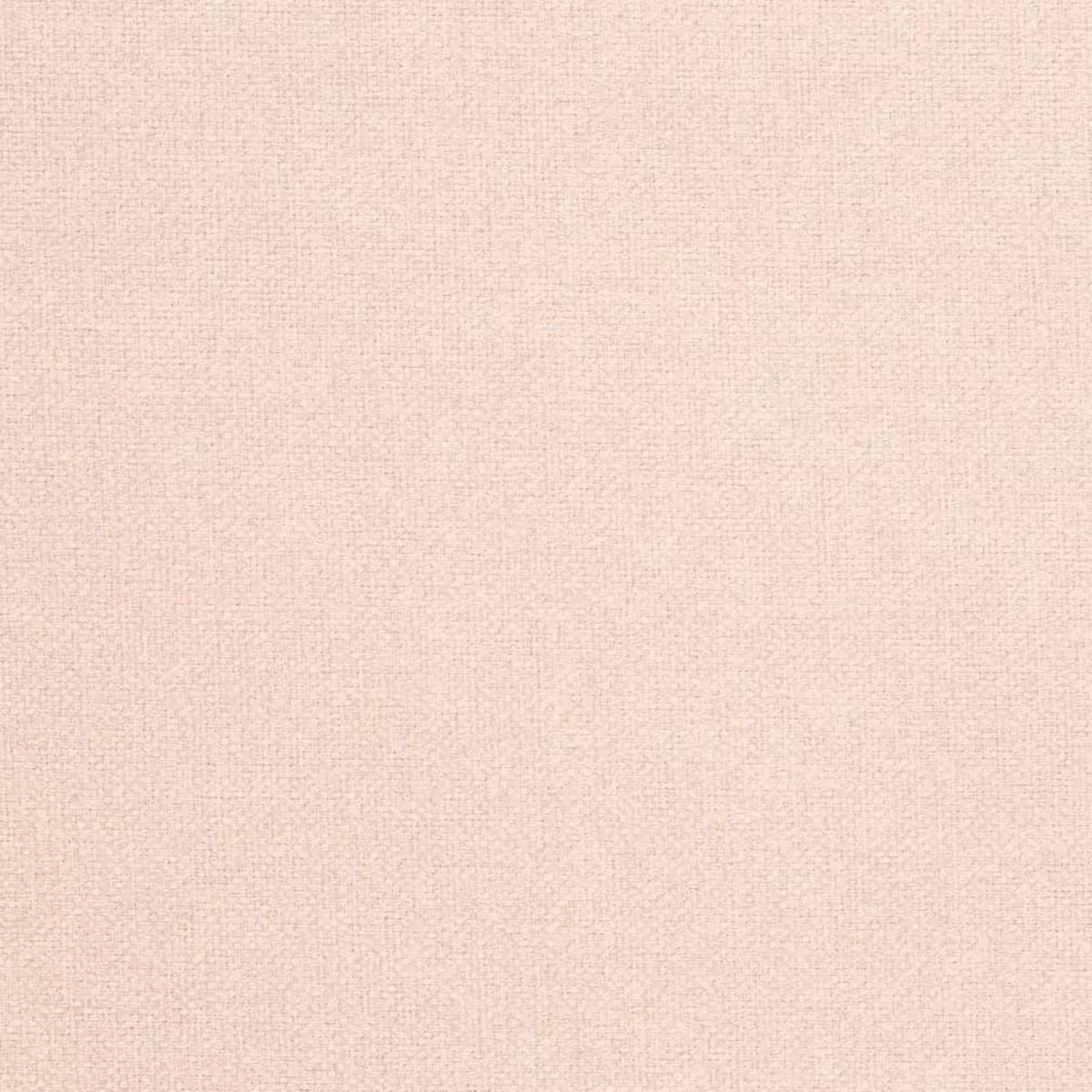 Charlotte – D4012 – Buff – Fabric by the Yard – Buff