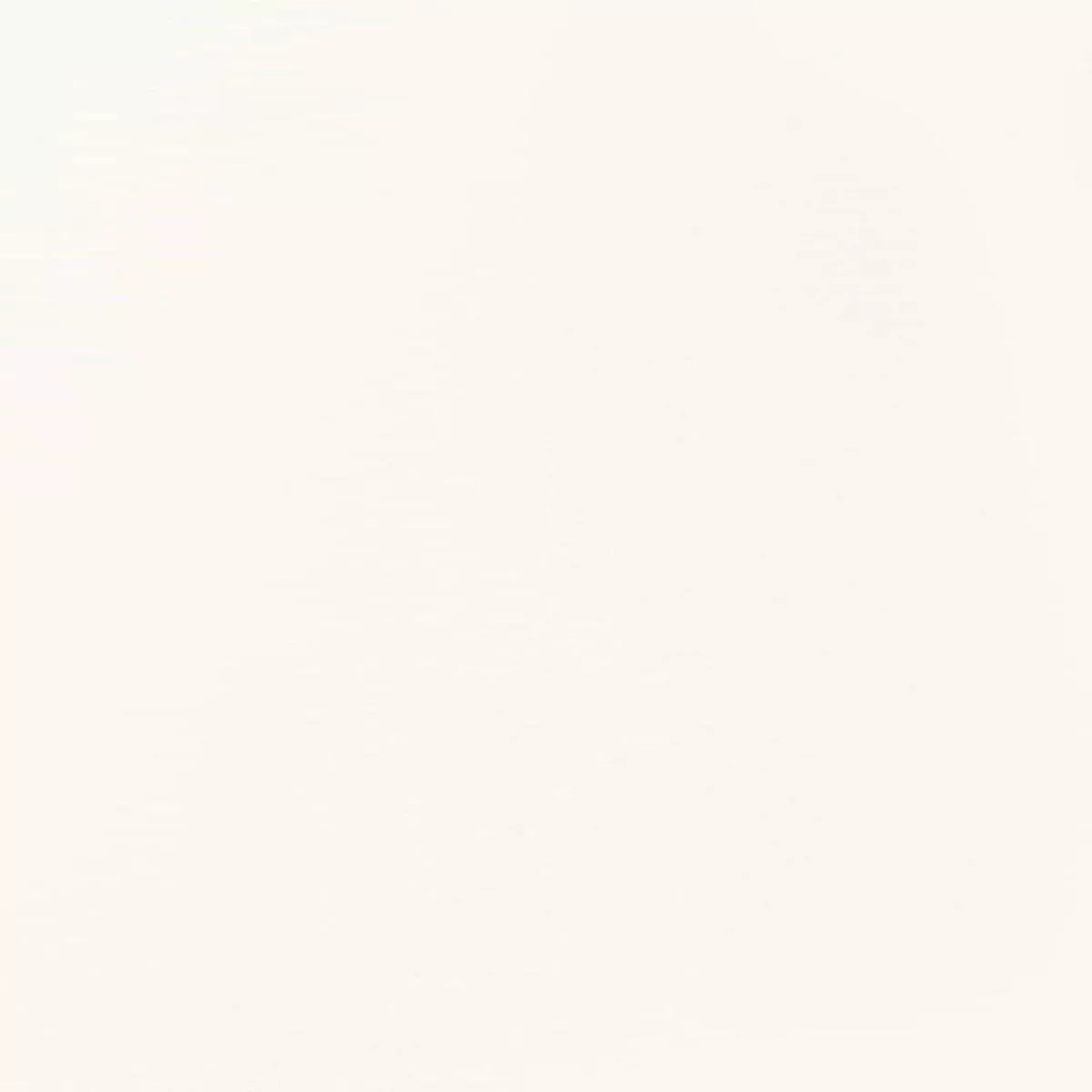 Charlotte – D4245 – Cloud – Fabric by the Yard – Cloud