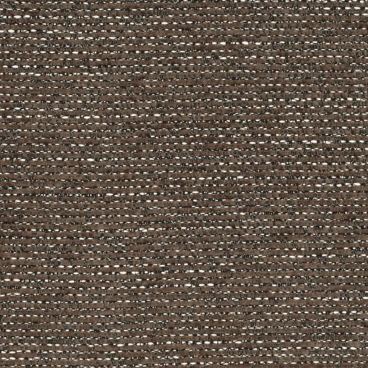 Charlotte – D4294 – Sable – Fabric by the Yard – Sable