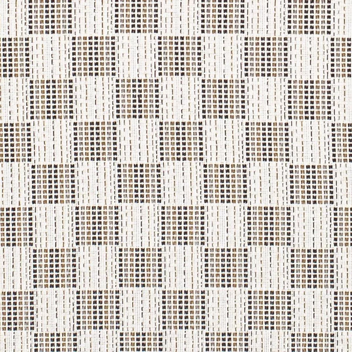 Charlotte – D4344 – Eclipse – Fabric by the Yard – Eclipse