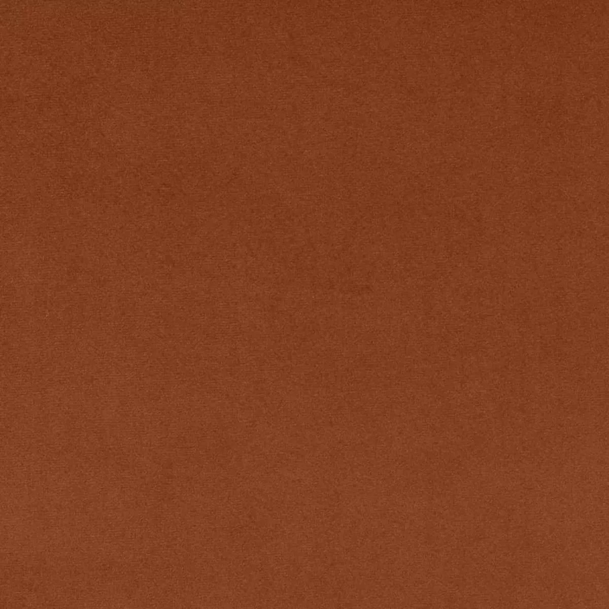 Charlotte – D4501 – Ginger – Fabric by the Yard – Ginger
