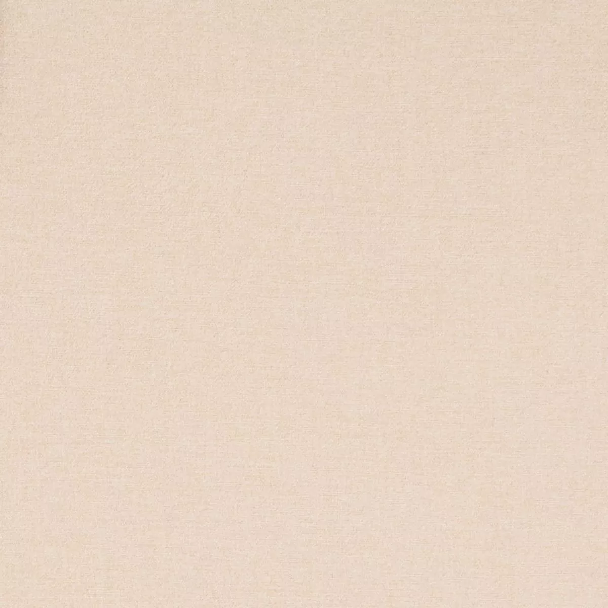 Charlotte – D4671 – Eggshell – Fabric by the Yard – Eggshell
