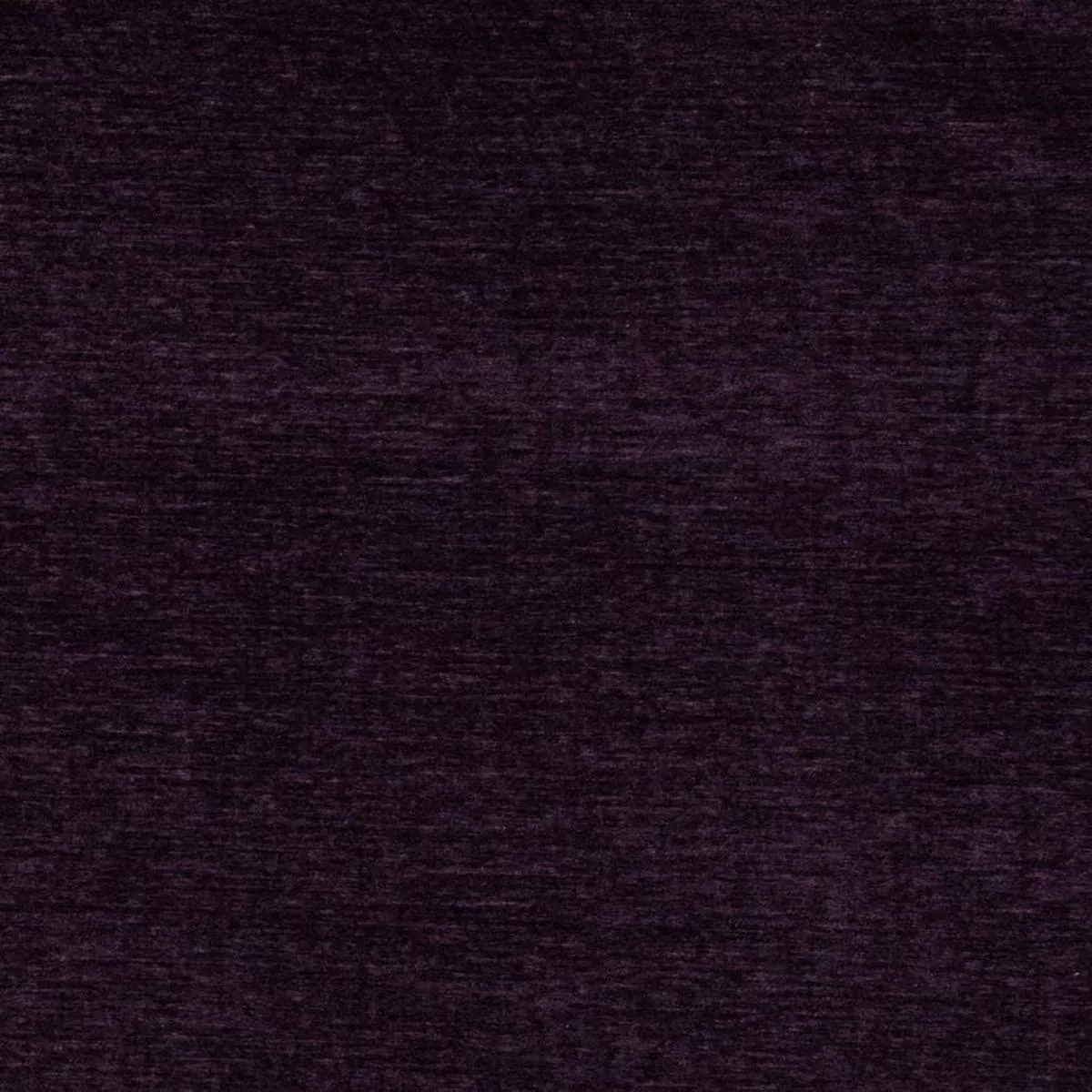 Charlotte – D4721 – Grape – Fabric by the Yard – Grape