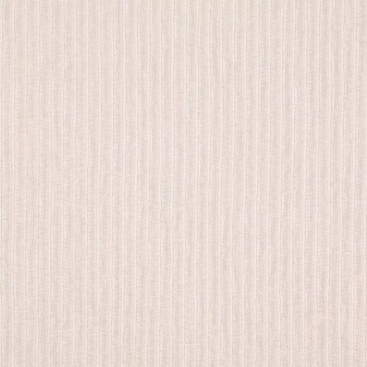 Charlotte – D4939 – Eggshell – Fabric by the Yard – Eggshell