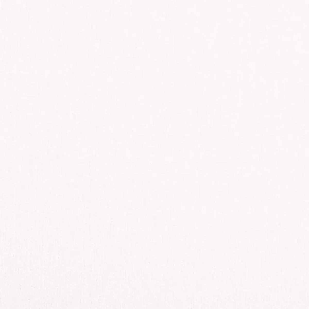 Charlotte – D4948 – Cloud – Fabric by the Yard – Cloud
