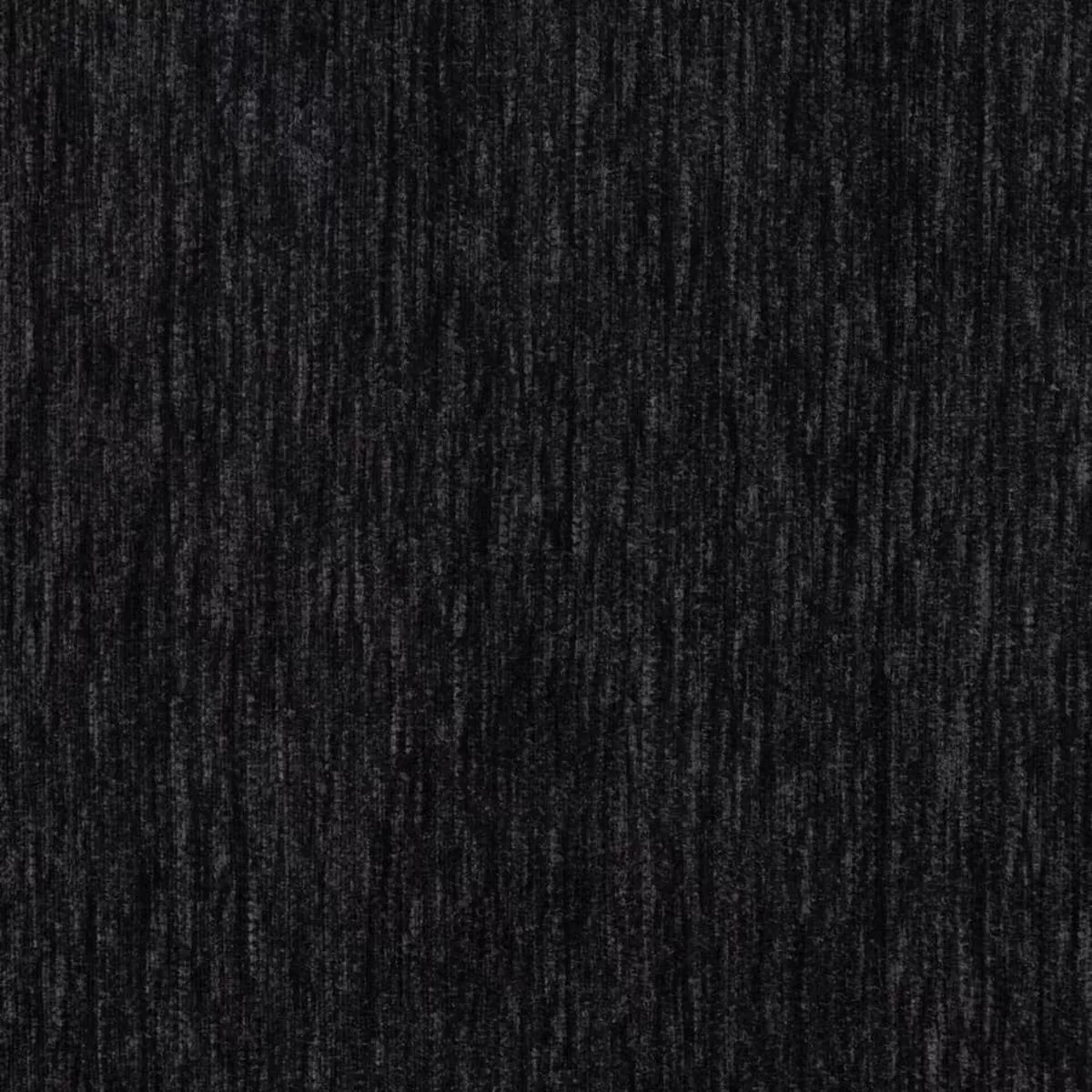 Charlotte – D4963 – Iron – Fabric by the Yard – Iron