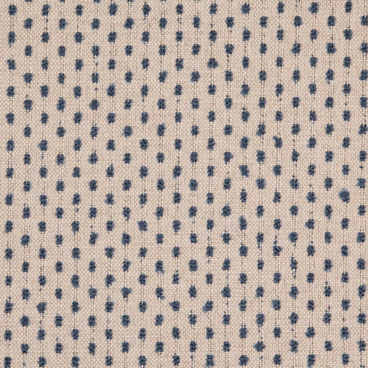 Charlotte – D4973 – Surf – Fabric by the Yard – Surf