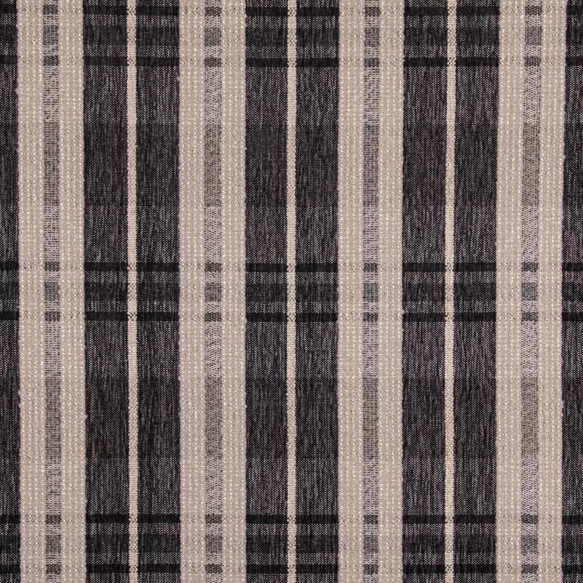 Charlotte – D5056 – Shadow – Fabric by the Yard – Shadow