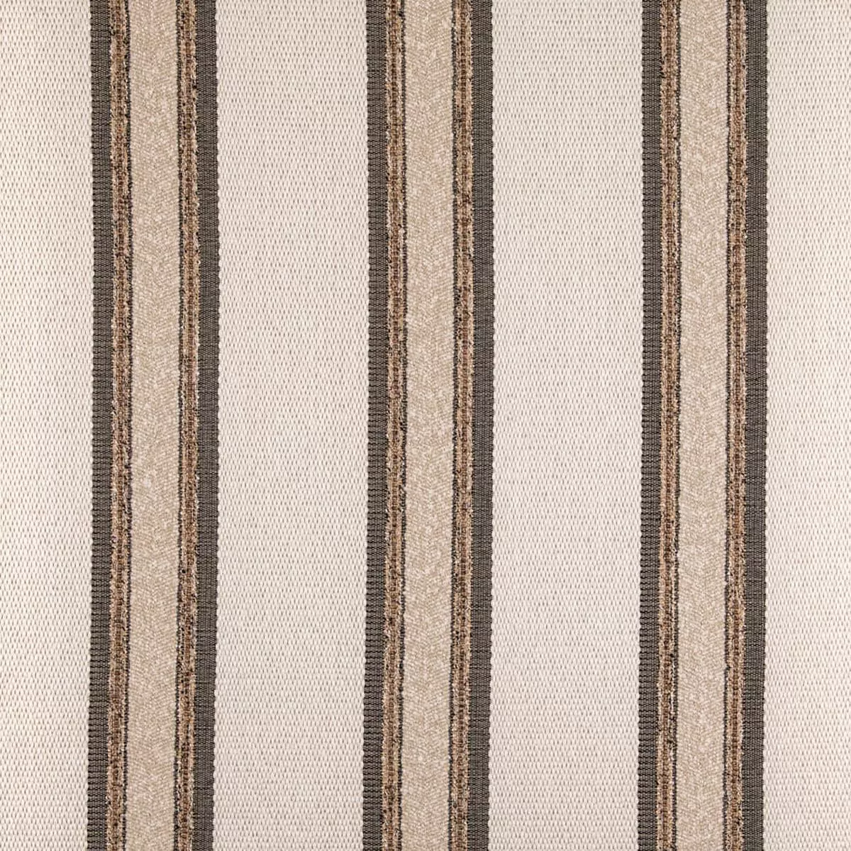 Charlotte – D5092 – Putty – Fabric by the Yard – Putty