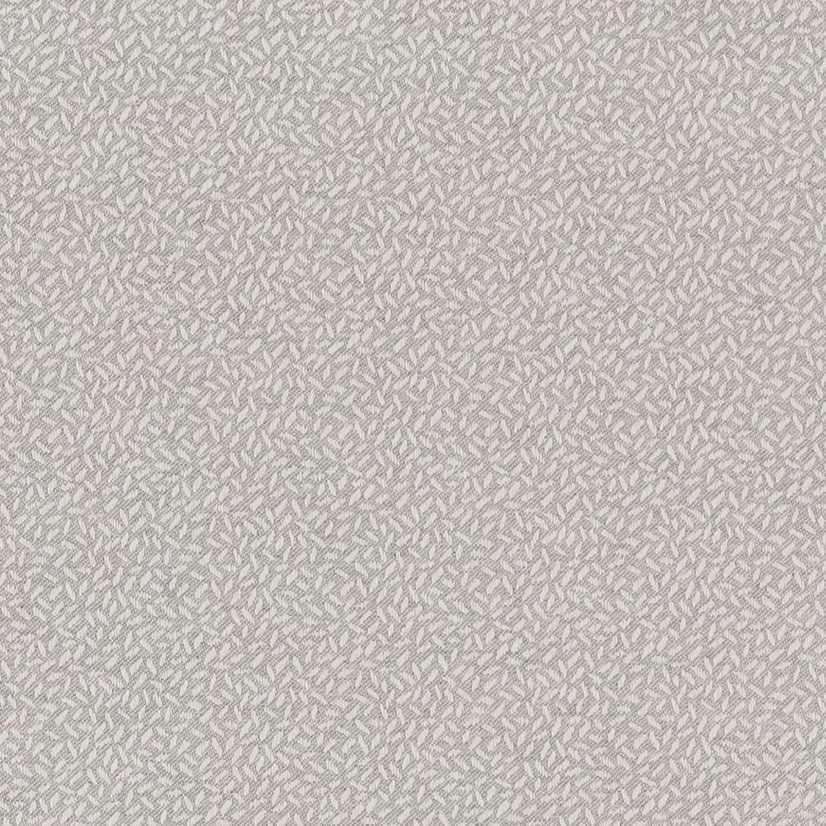 Charlotte – R348 – Cloud Flake – Fabric by the Yard – Cloud Flake