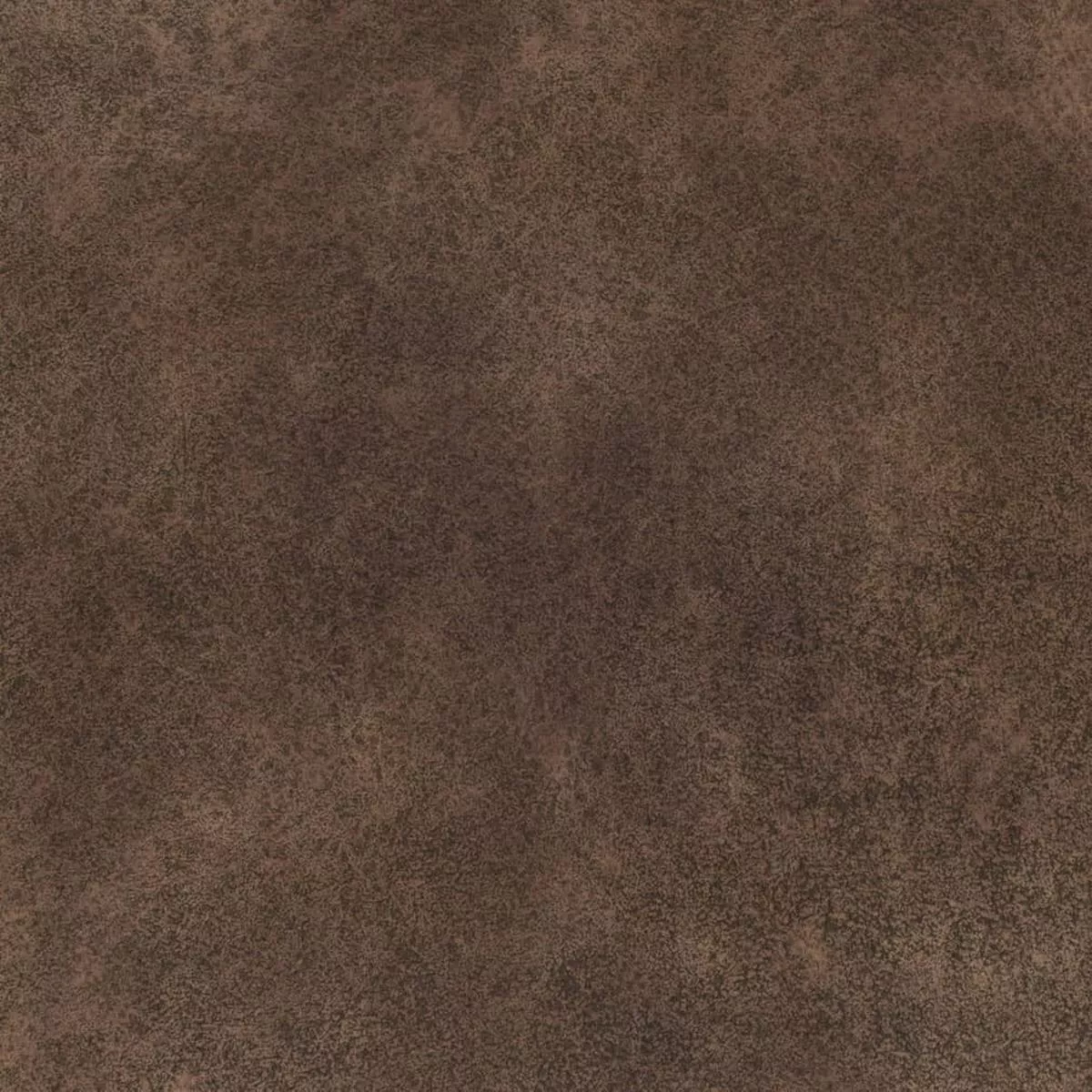 Charlotte – V884 – Maple – Fabric by the Yard – Maple
