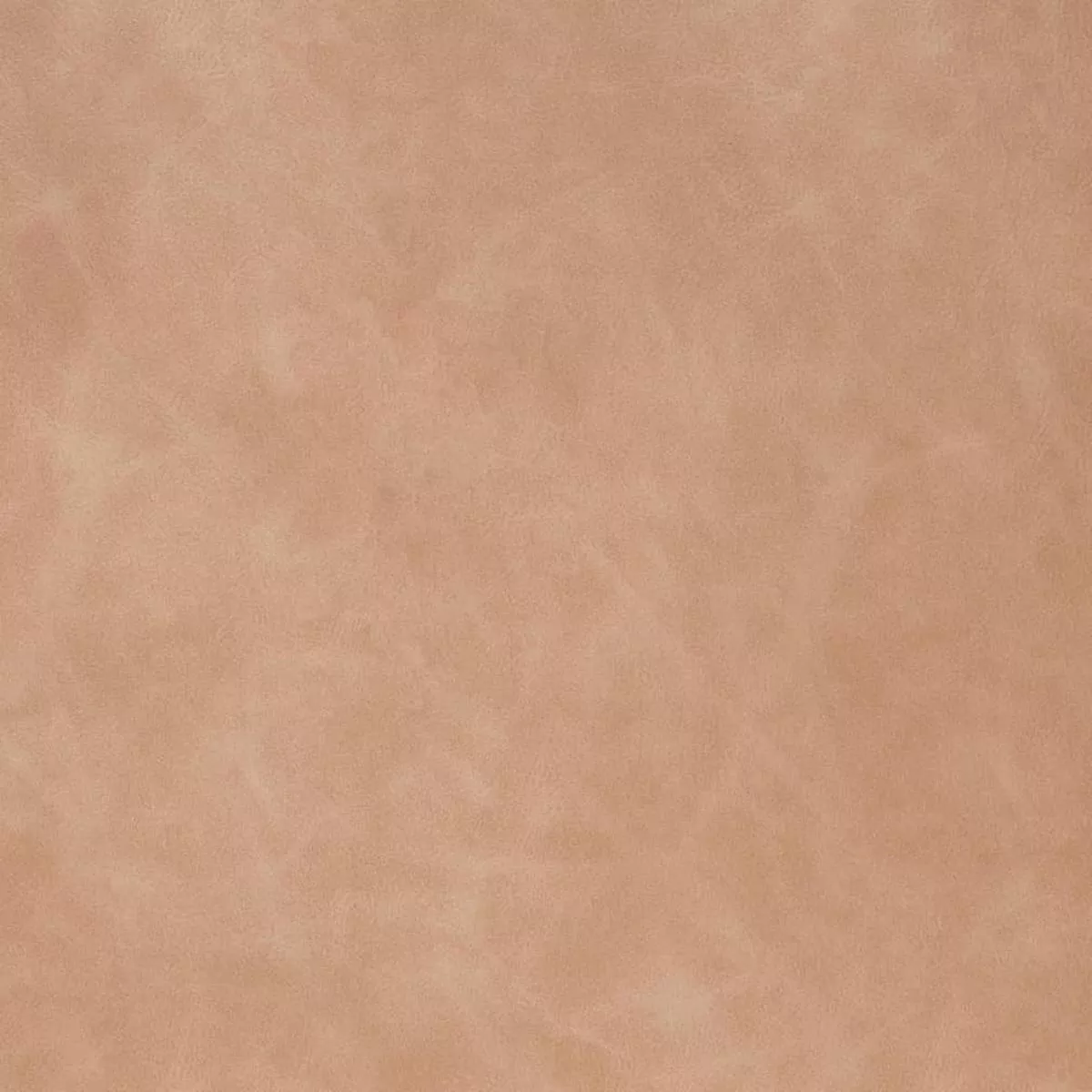 Charlotte – V906 – Dune – Fabric by the Yard – Dune