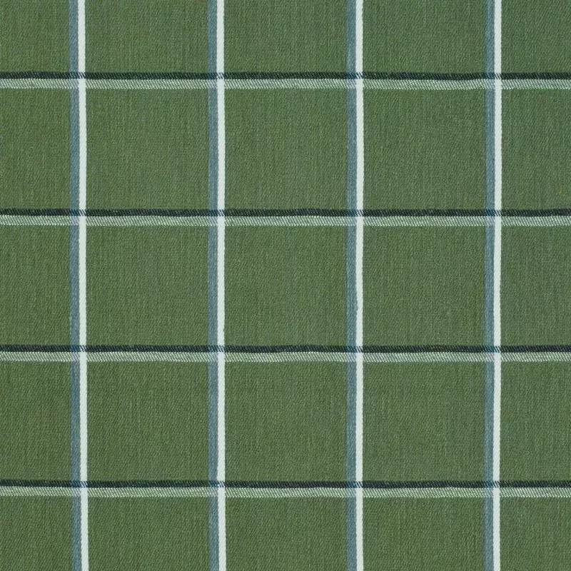 Check With Me – Pine