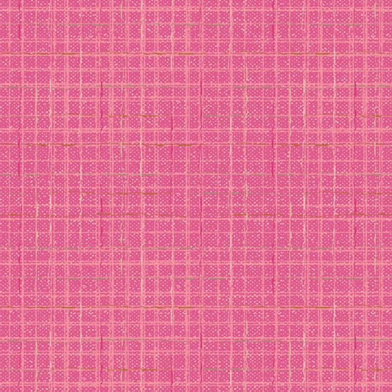 Checkered ElementsTweed from Checkered Elements | Cotton Quilting Fabric