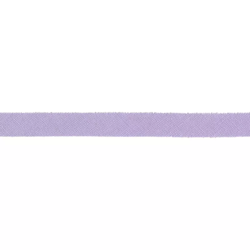 Chenille-It 5/8in x 40yd Lilac