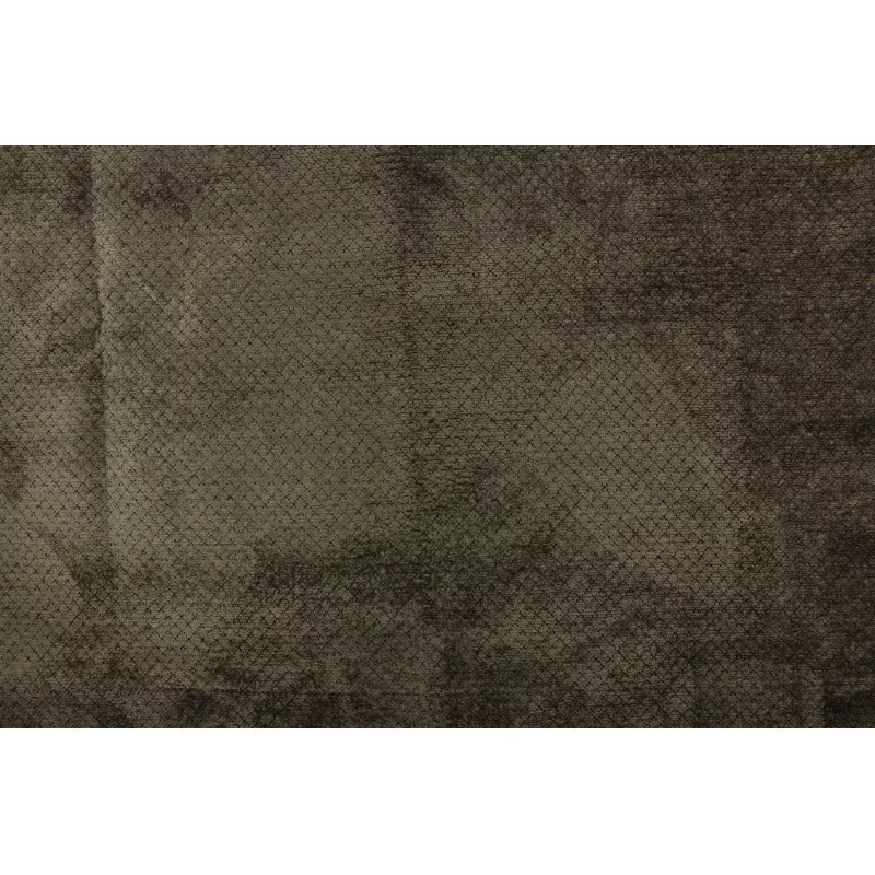 Chenille Sunset Hills in Truffle