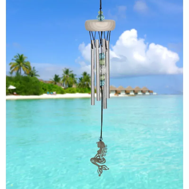 Chime Fantasy – Mermaid