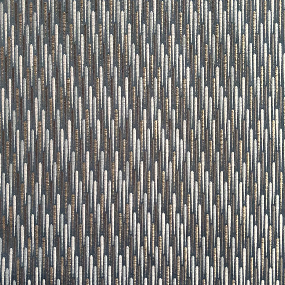 Christopher Rain Upholstery Fabric