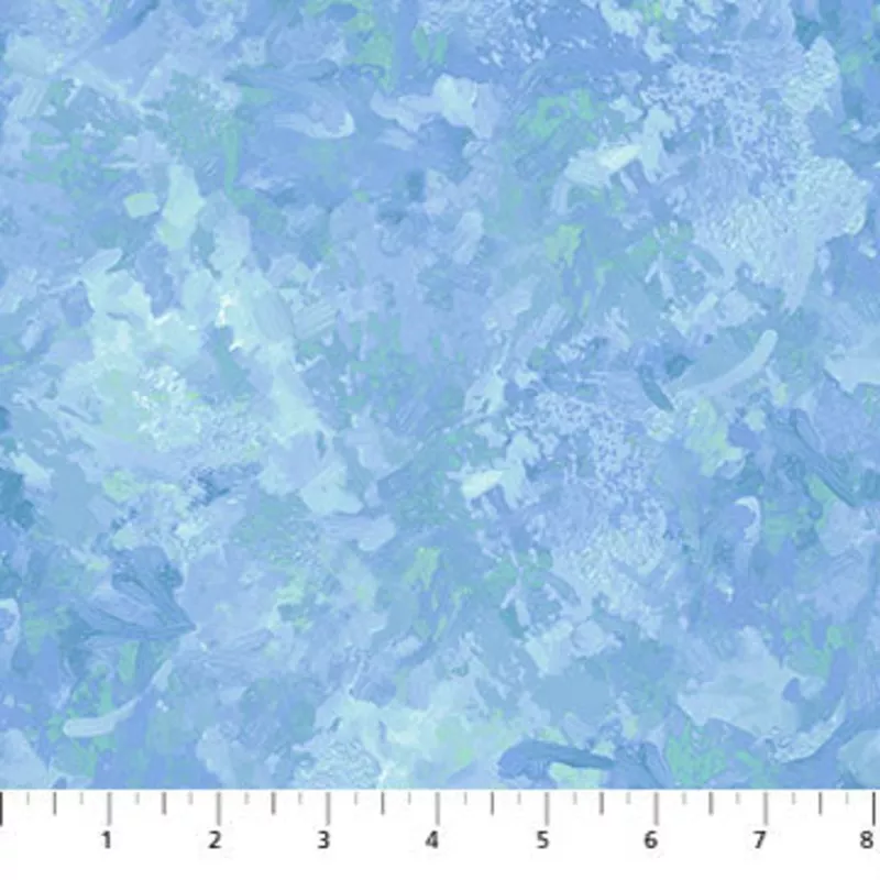 Chroma Sea Breeze