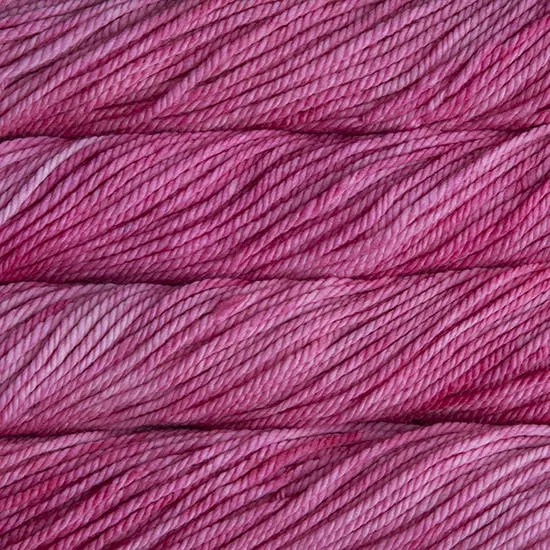 Chunky / Shocking Pink