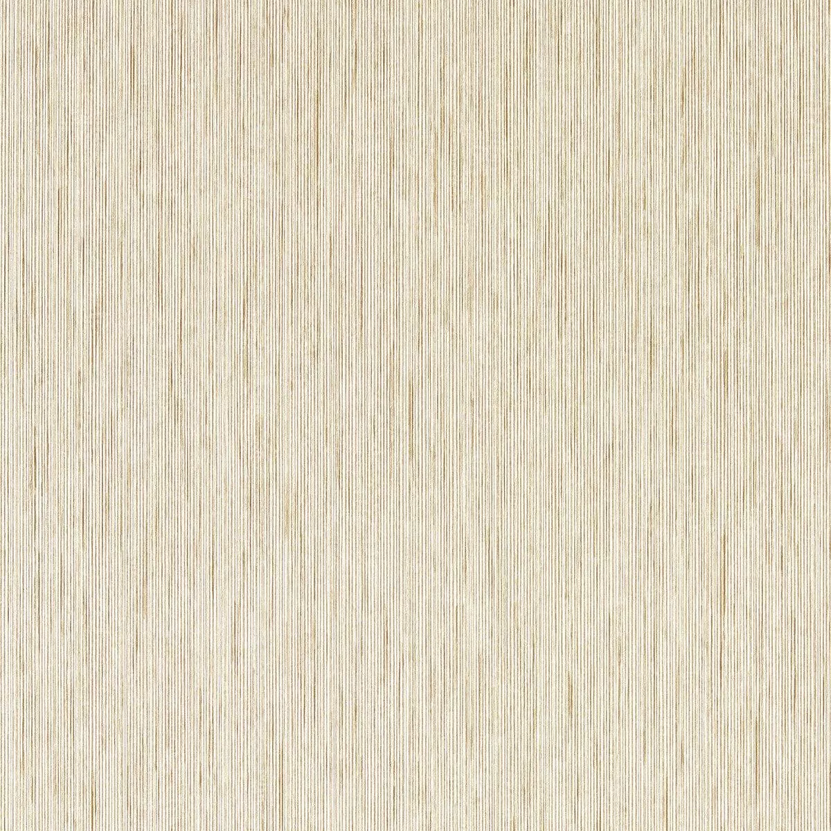 CLARKE AND CLARKE – ASPER- SAHARA WP – Wallcovering by the Roll – SAHARA WP