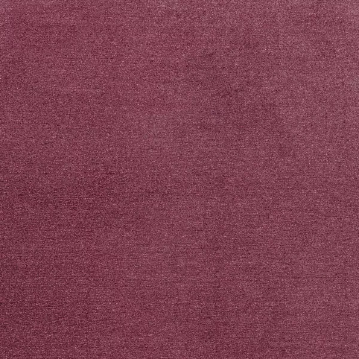 CLARKE AND CLARKE – MACULO- RASPBERRY – Fabric by the Yard – RASPBERRY