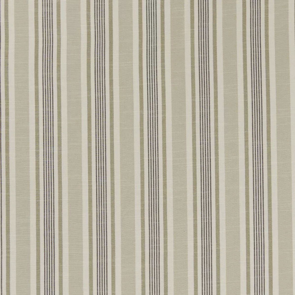 CLARKE AND CLARKE – MAPPLETON- CHARCOAL – Fabric by the Yard – CHARCOAL